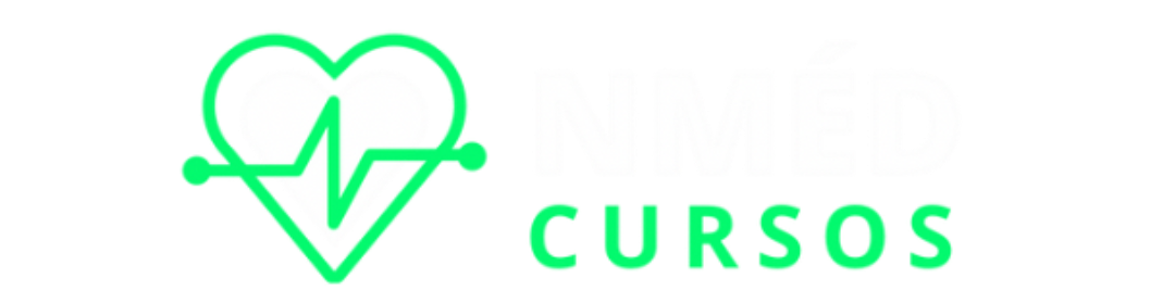 NMED Cursos